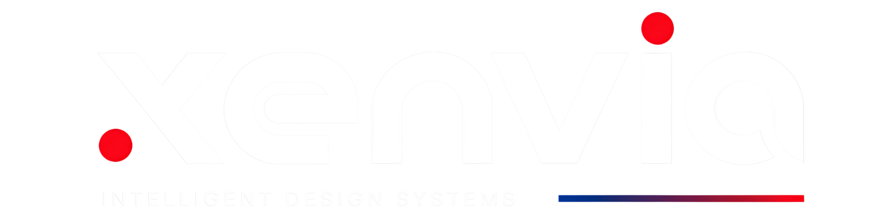 Xenvia